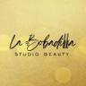 La Bobadilla Studio Beauty
