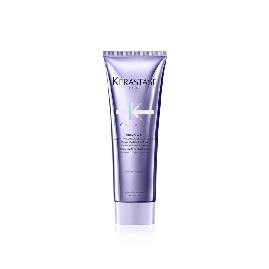 Kérastase — Acondicionador Blond Absolu