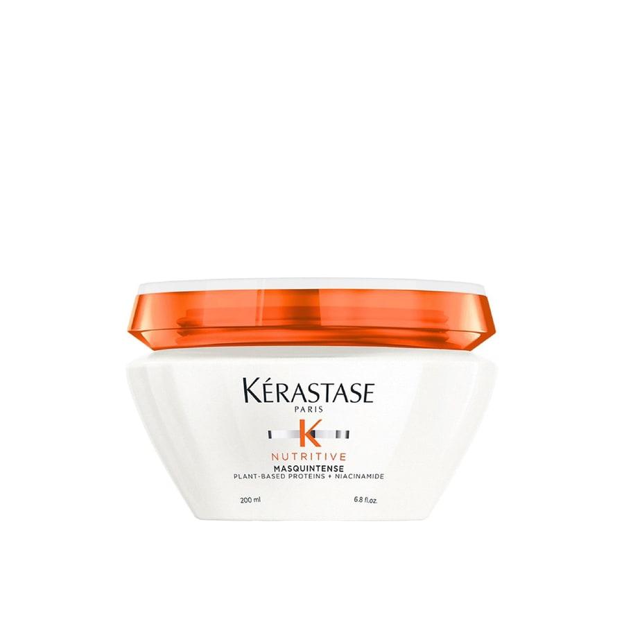 Kérastase — Mascarilla Nutritive Masquintense