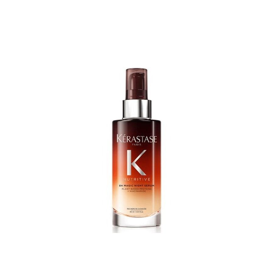 Kérastase — Sérum de noche 8H Magic Night