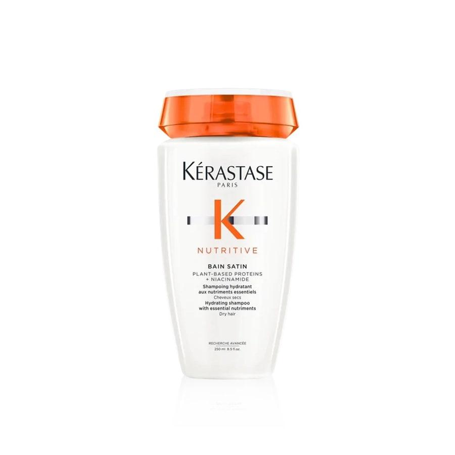 Kérastase