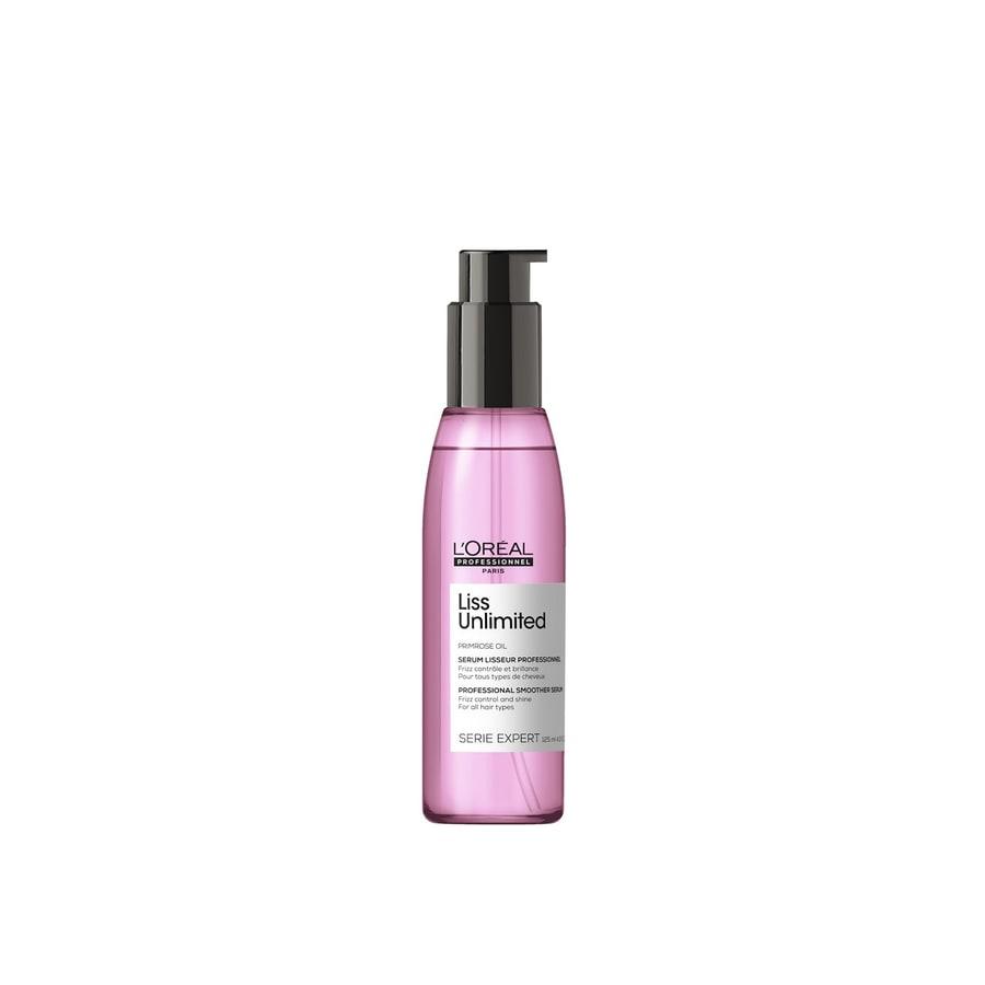 L'Oréal Professionnel — Sérum Vitamino Color Glass Shine