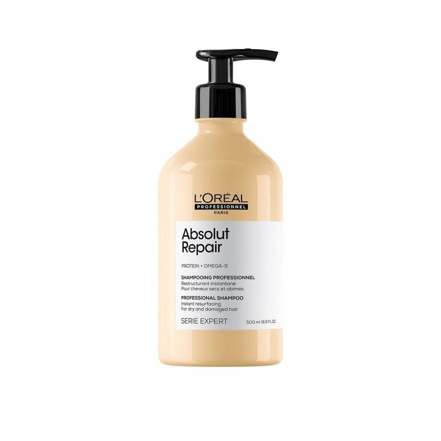 L'Oréal Professionnel