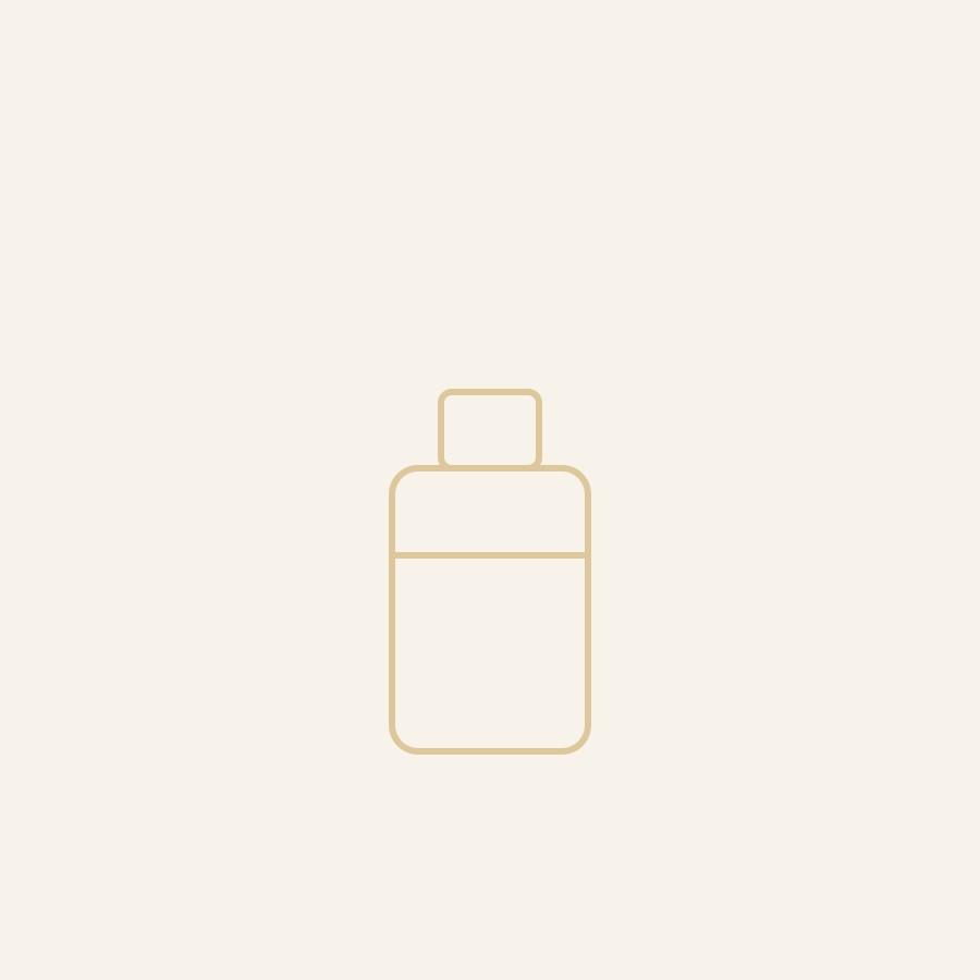 Velengin — Shampoo