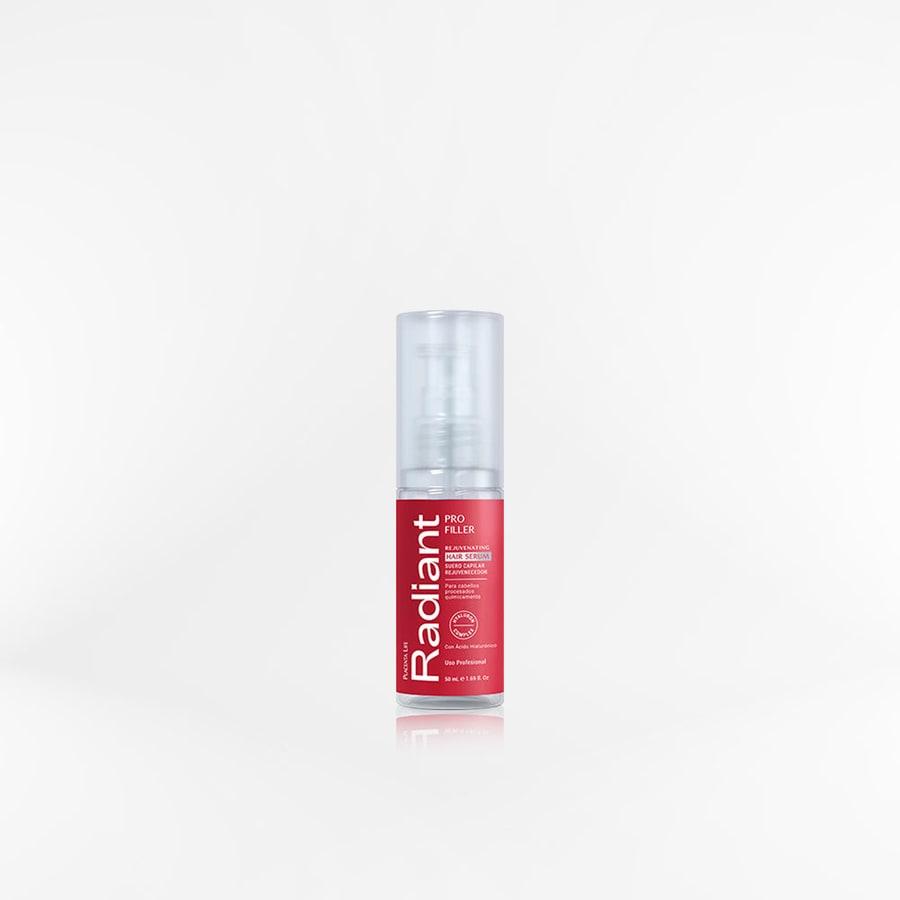 Radiant — Sérum Pro Filler