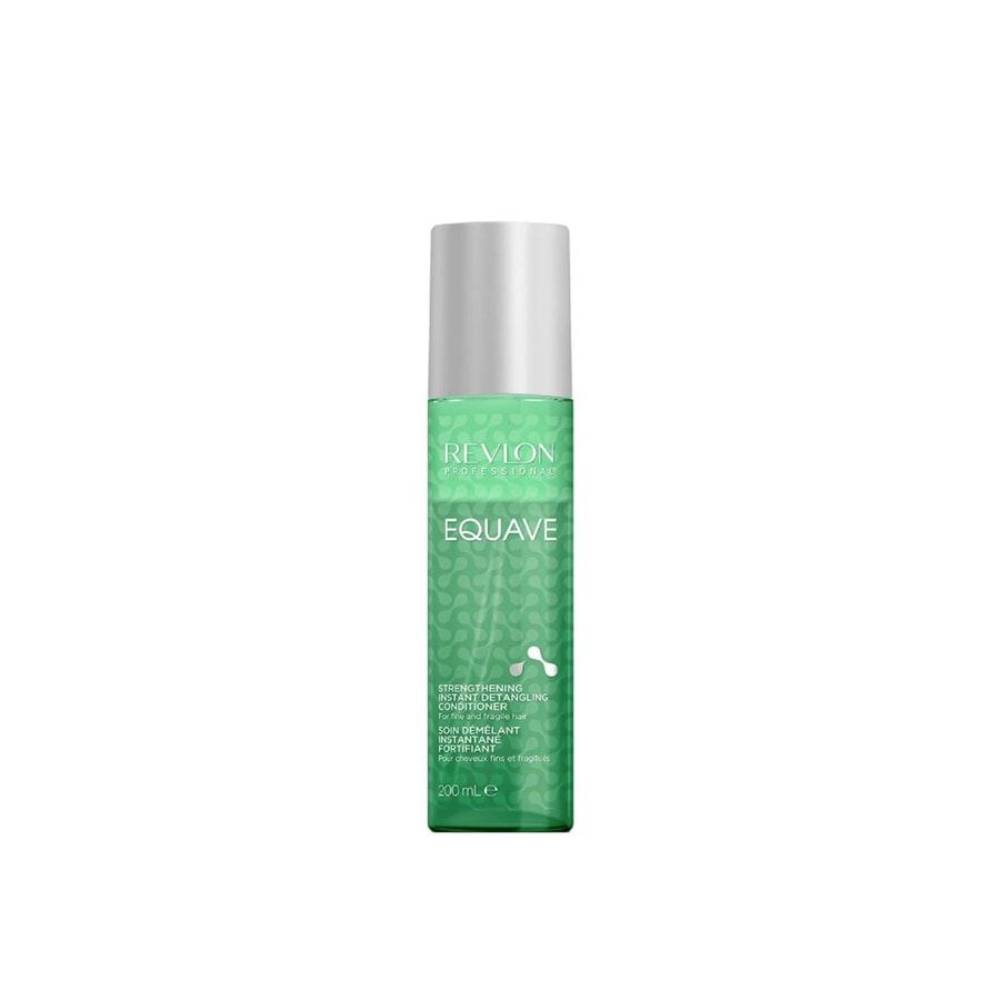 Revlon — Acondicionador desenredante Equave